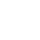 SKILLS - [世界杯2026-FIFA]pg游戏