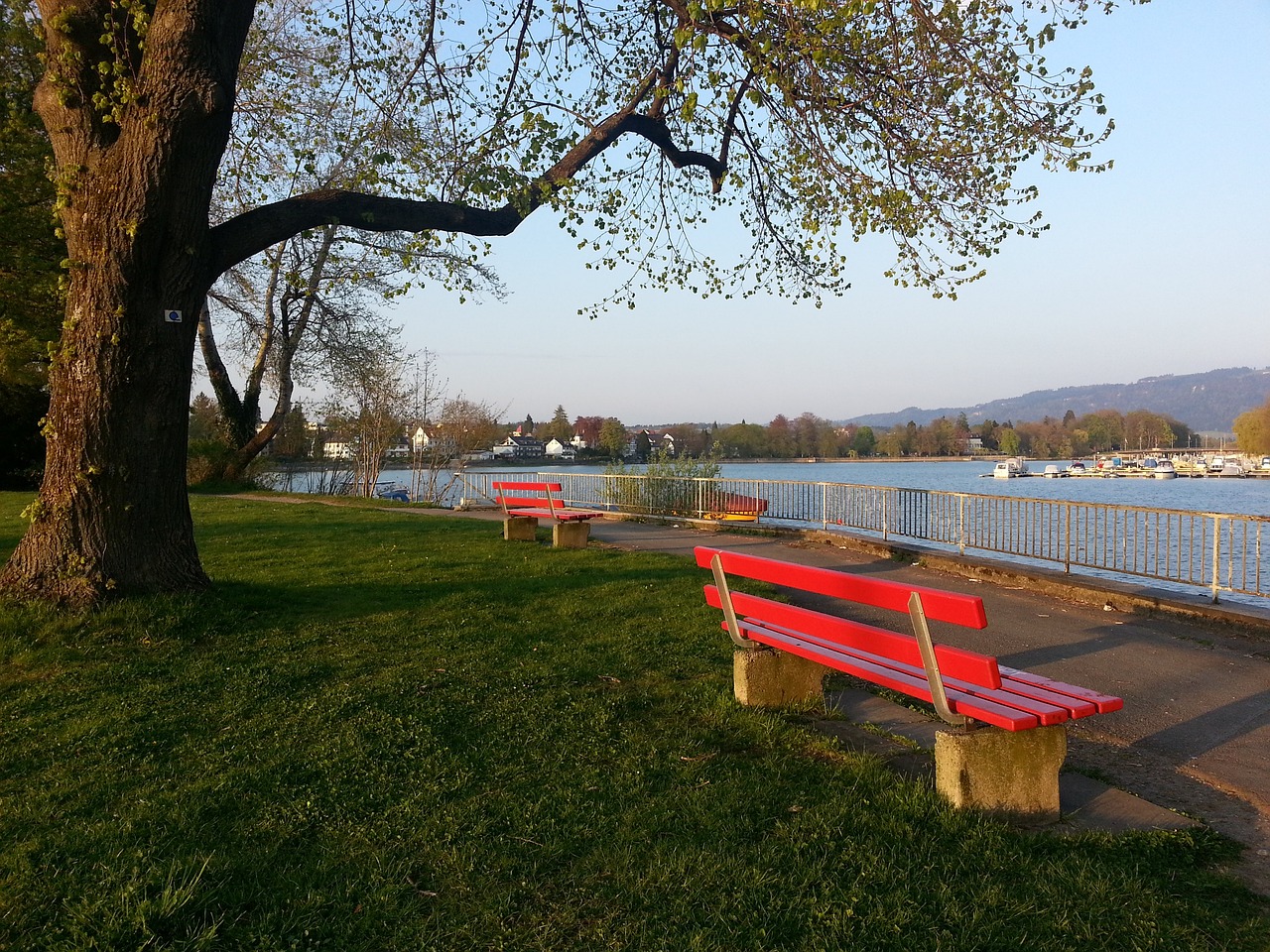 境遇有所不 境遇有所不