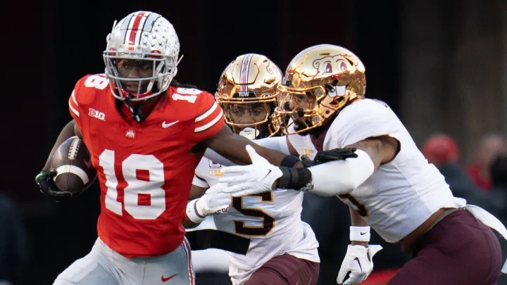 际行动证明 际行动证明